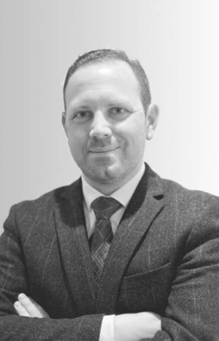 fachanwalt könig duesseldorf