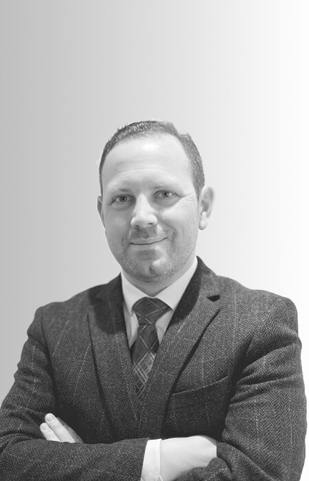 Fachanwalt Verkehrsrecht